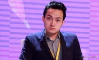 我记得孙宇晨曾建议年轻人，多和AI对话，这话到底有没有道理？
 
我觉着，这句话