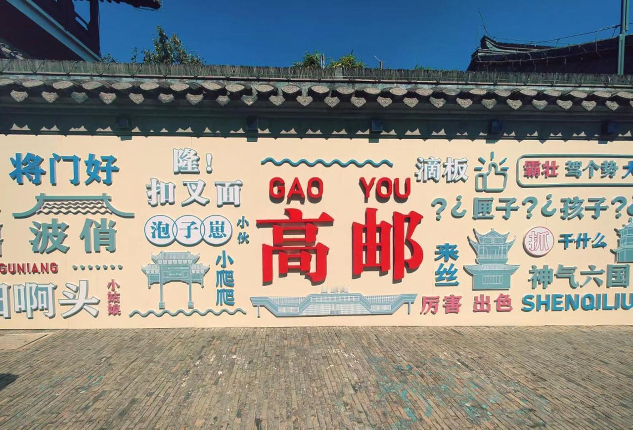 这里的誓言，不会改变！#治愈系风景