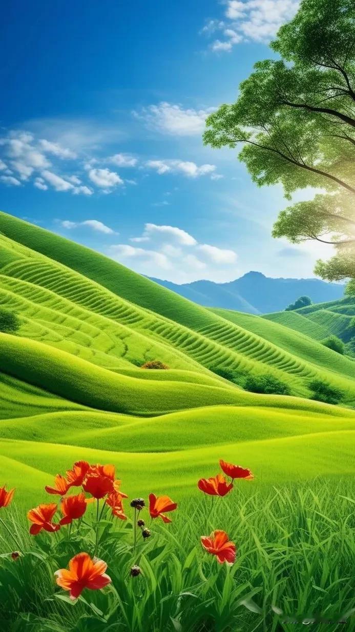 #秋季日常随手拍##随手拍秋季景色# #美景随拍＃# #秋日景色随手拍# #随手