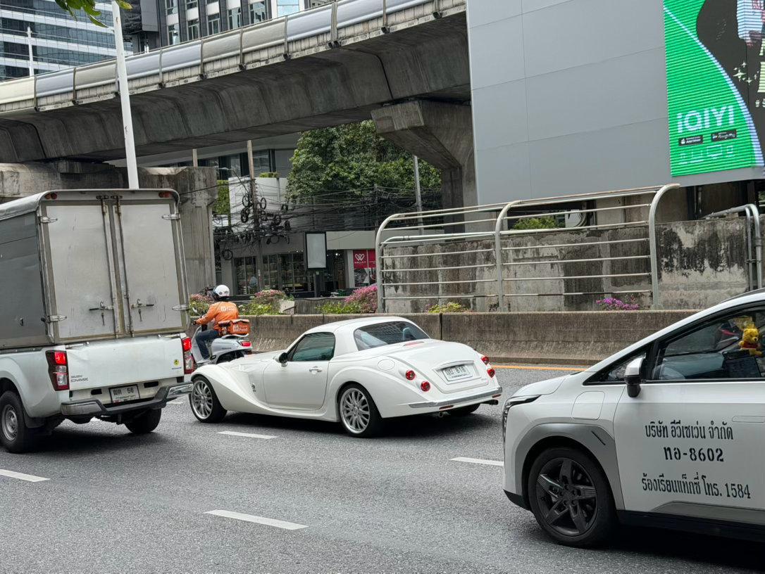 这是 Z4 吧 