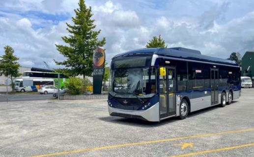 这家韩国车企抱上比亚迪”大腿”  如今比亚迪实力越来越受到国际认可了
1、最新消