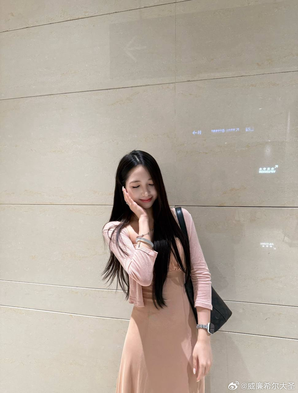 低迷双队狭路相逢，卡尔马能否客场走出低谷。意甲：00:30品牌：蒙扎VS卡利亚里