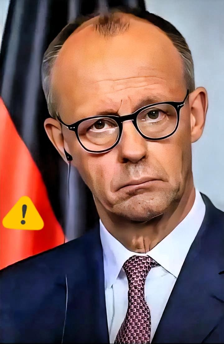 干得漂亮！
德国今天明确宣布了！
1月21日，德国政府正式宣布拒绝加入美国特朗普