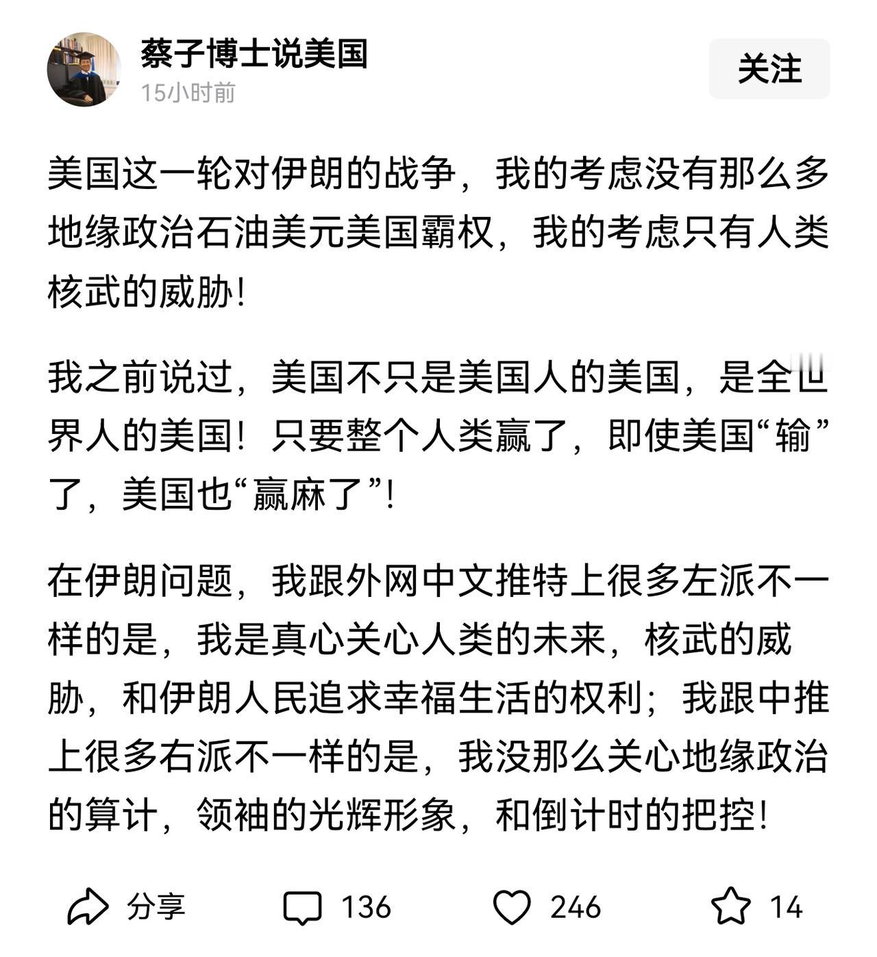 日本目前持有约44.4吨未辐照分离铀及约1.8吨民用高浓缩铀，其中约200-21