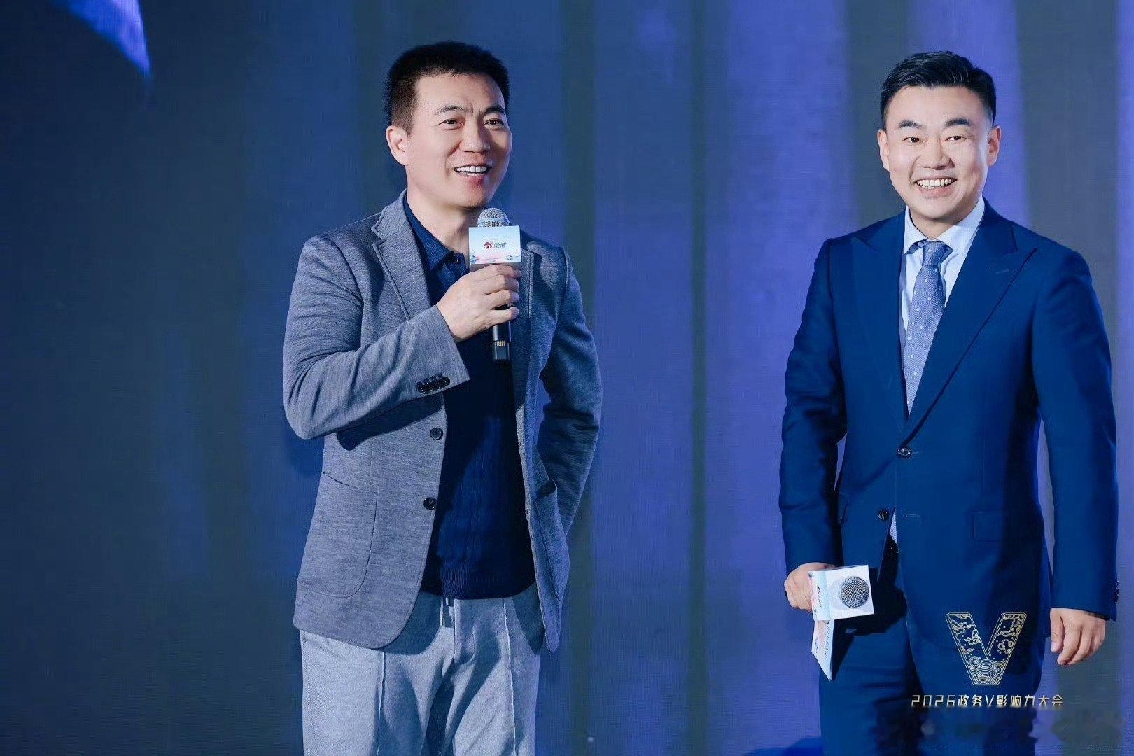 黄健翔调侃AI根本不懂球 引发热议！黄健翔作为资深足球解说，对AI在足球领域的应