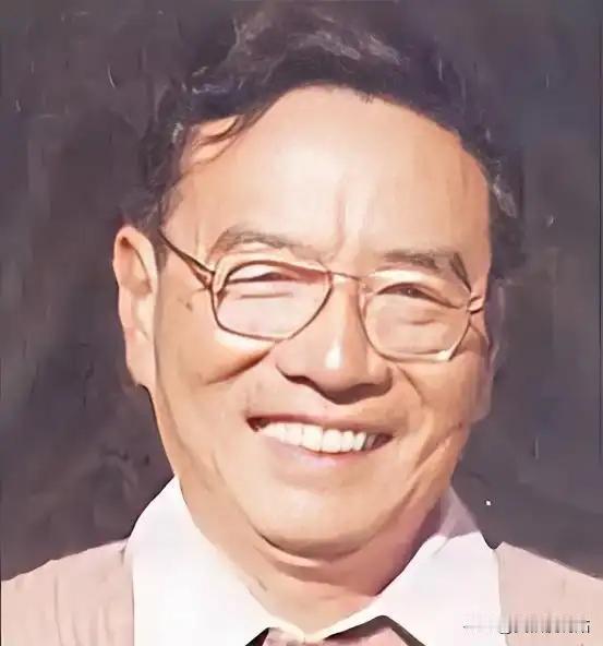 中科院院士陈彪开会途中离奇失踪，国家持续搜寻33年，至今未寻获本人踪迹。


打