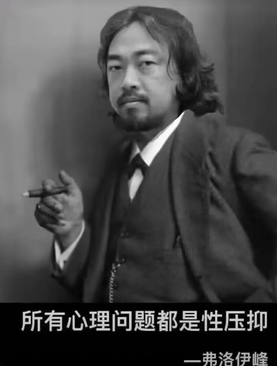 发明西瓜猪鼻子拍照的人是个天才