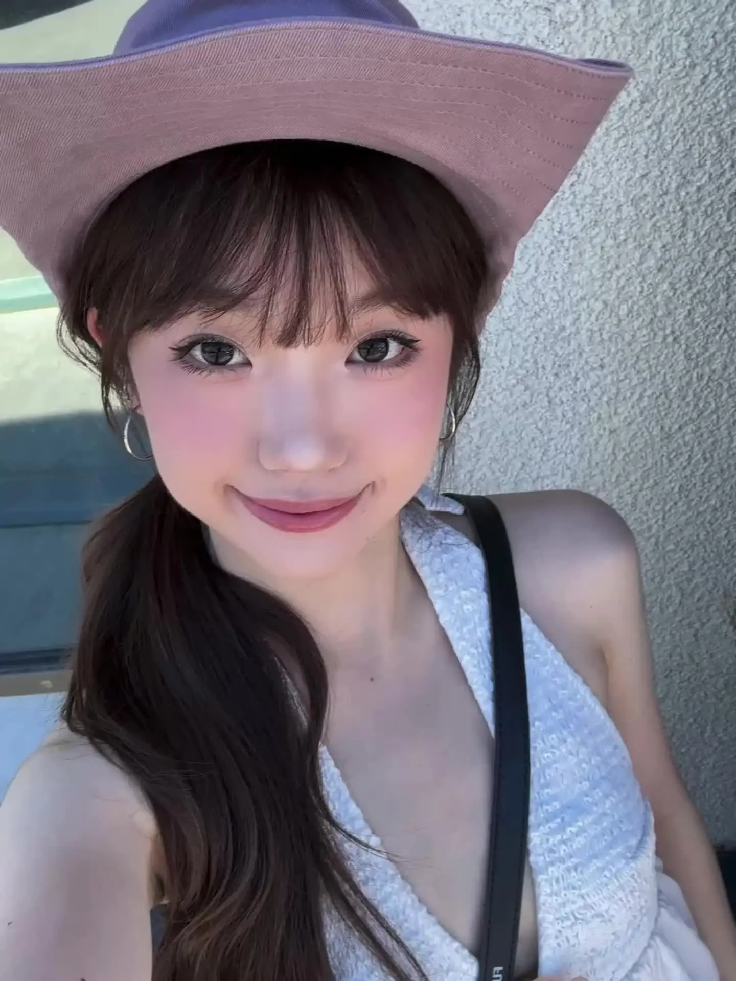 vegas小记