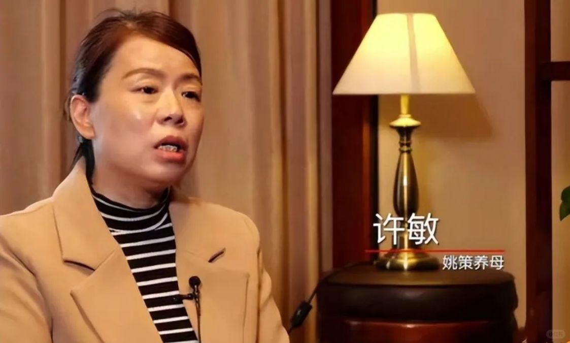不得不说二八事件当中，很多人都喜欢录音，然后在一定的时候又曝光录音，似乎曝光与别...