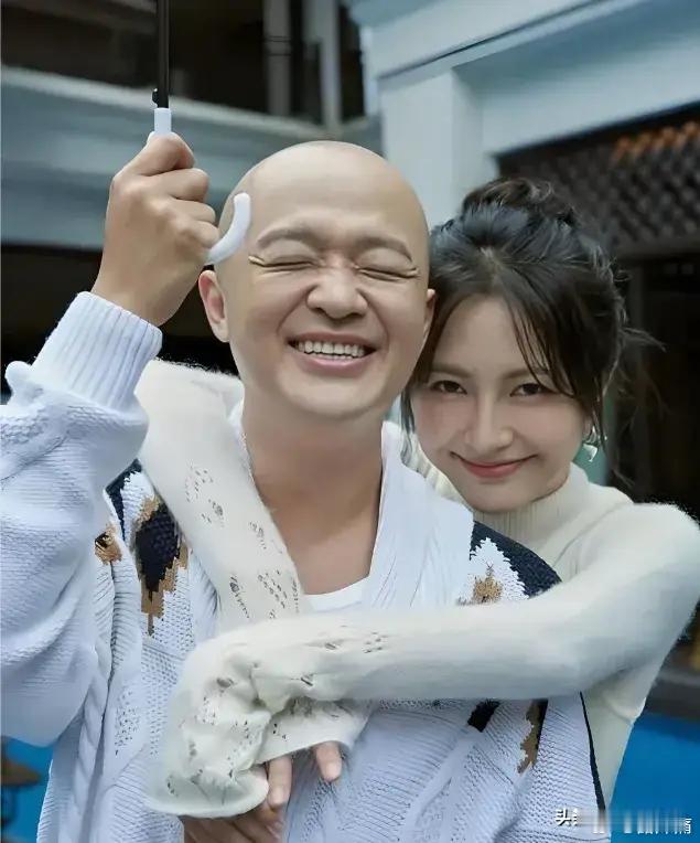 14年前包文婧发的狠话，如今全都应验了 ​​​