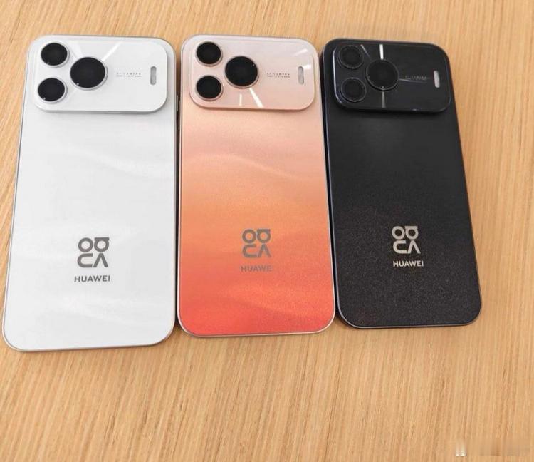 从刚刚曝光nova 16 SE谍照来看，新机造型有点难绷，竟然是荣耀Power2