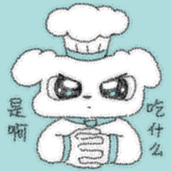 来过港澳旅行的诡秘们，有没有什么好吃的好玩的向我砸来（p人完全没做攻略地到来  