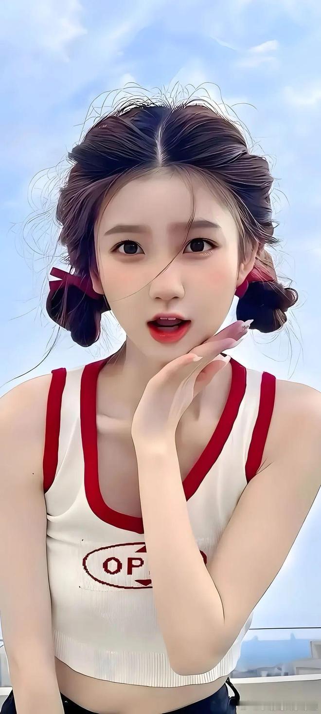 财富运势五月份出生的属牛人在财富方面发展得比较稳定，他们任劳任怨，精打细算，会把