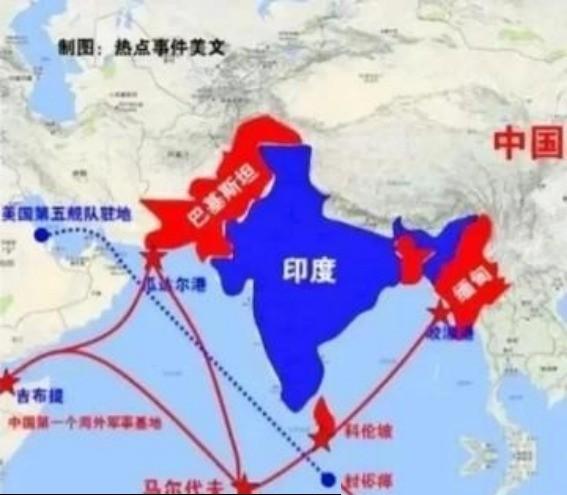 北约秘书长吕特曾发出提醒：不管是印度、巴西还是中国，如果仍继续跟俄罗斯交易石油和