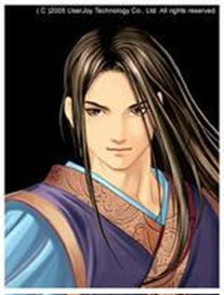 古代男姬风有多么盛行?古代“男姬风”在特定时期颇为盛行。战国时王公贵族多蓄养男色