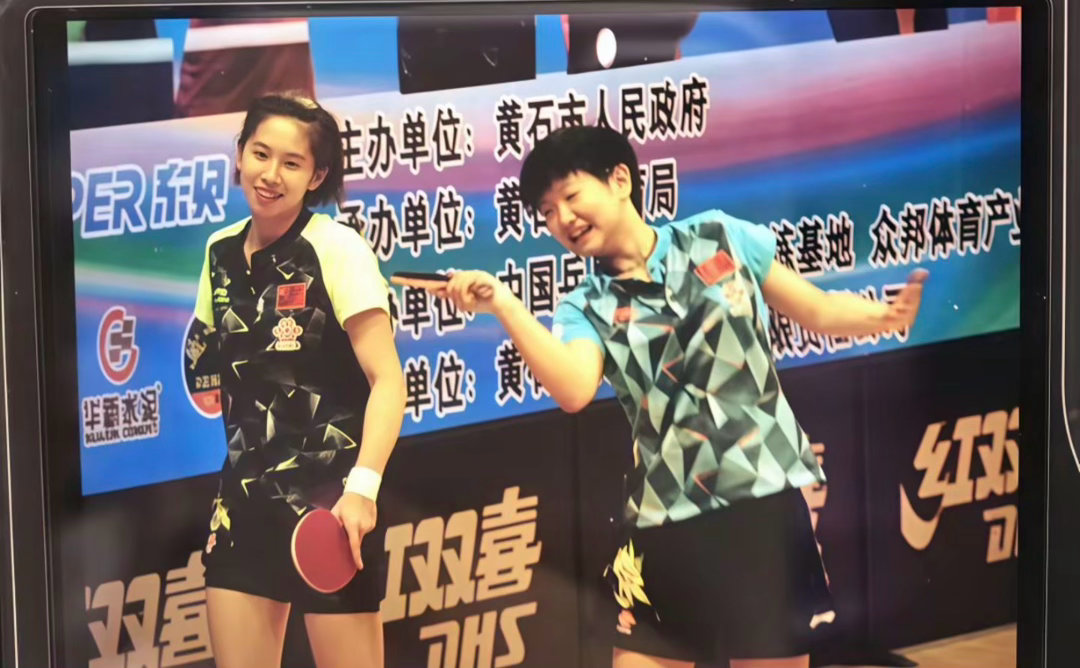 古灵精怪🥺 