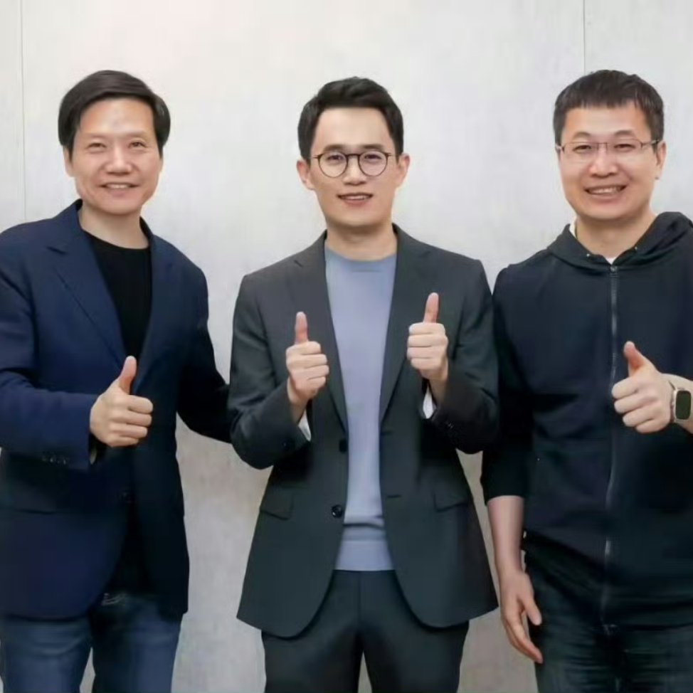 王腾到底干啥了?谁能告诉我?[喵喵][喵喵][喵喵] ​​​