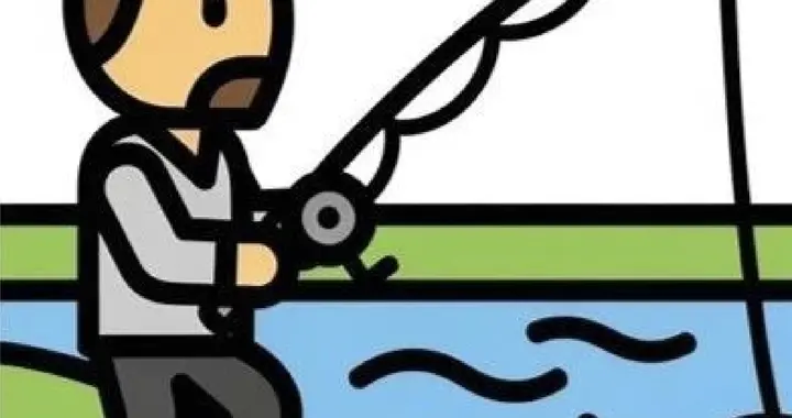 首個多模態工業信號基座模型FISHER，權重已開源，來自清華&上交