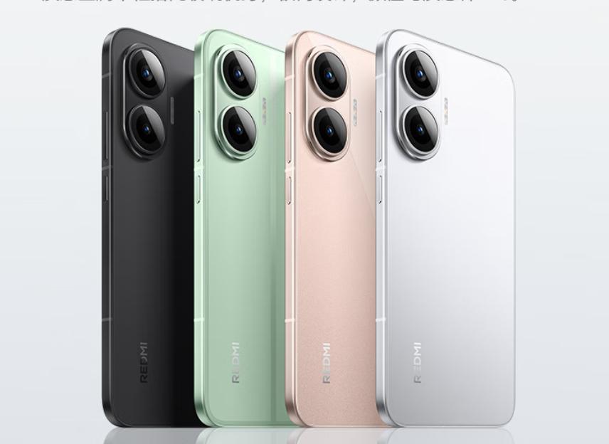 旗舰机都在比处理器，可性价比和中端机较量的法宝是啥呢？别光想着价格哦，要是价格是