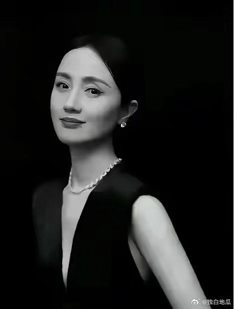 戴军问辛柏青：当时班上那么多女生，为什么就看上朱媛媛了？辛柏青耿直地说：是她看上