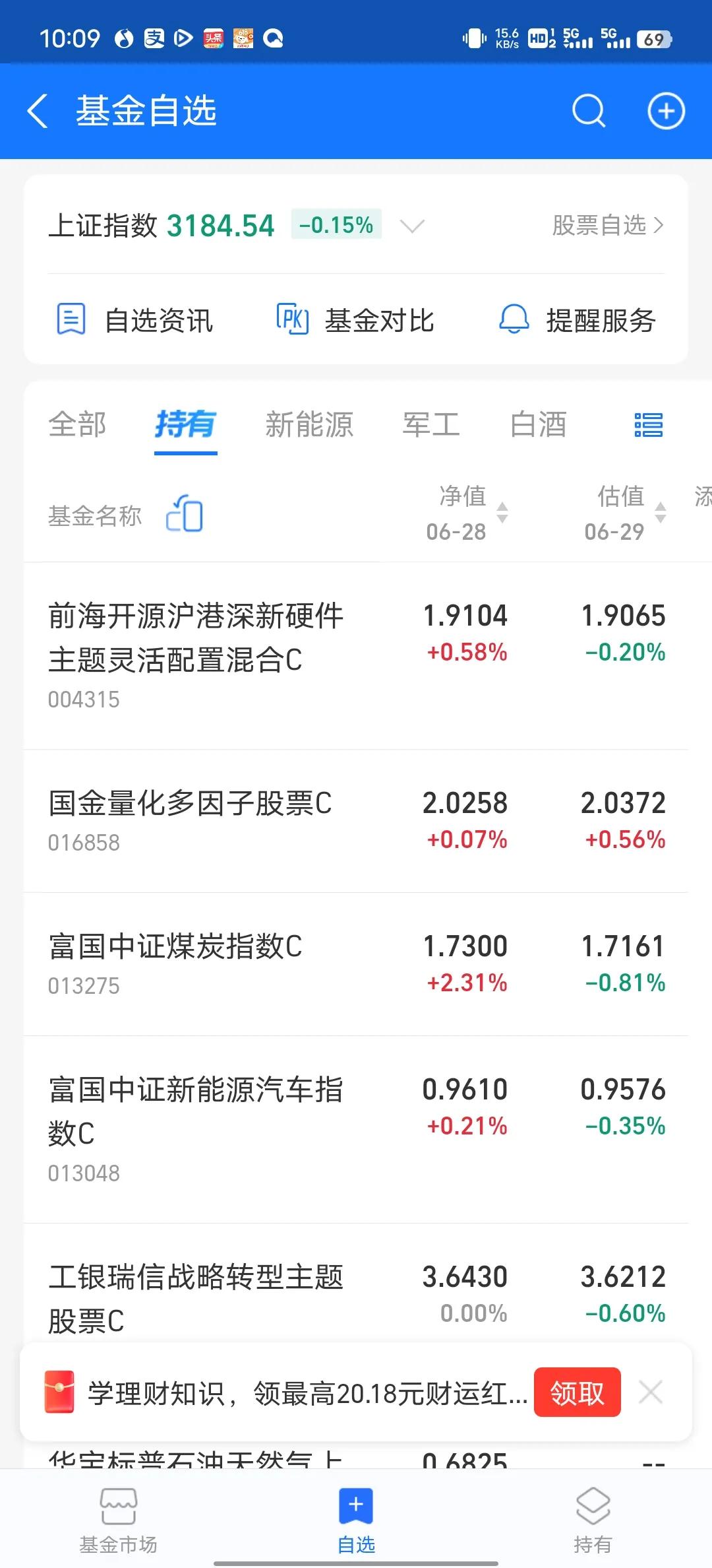 GG，今天应该是要吃面了！