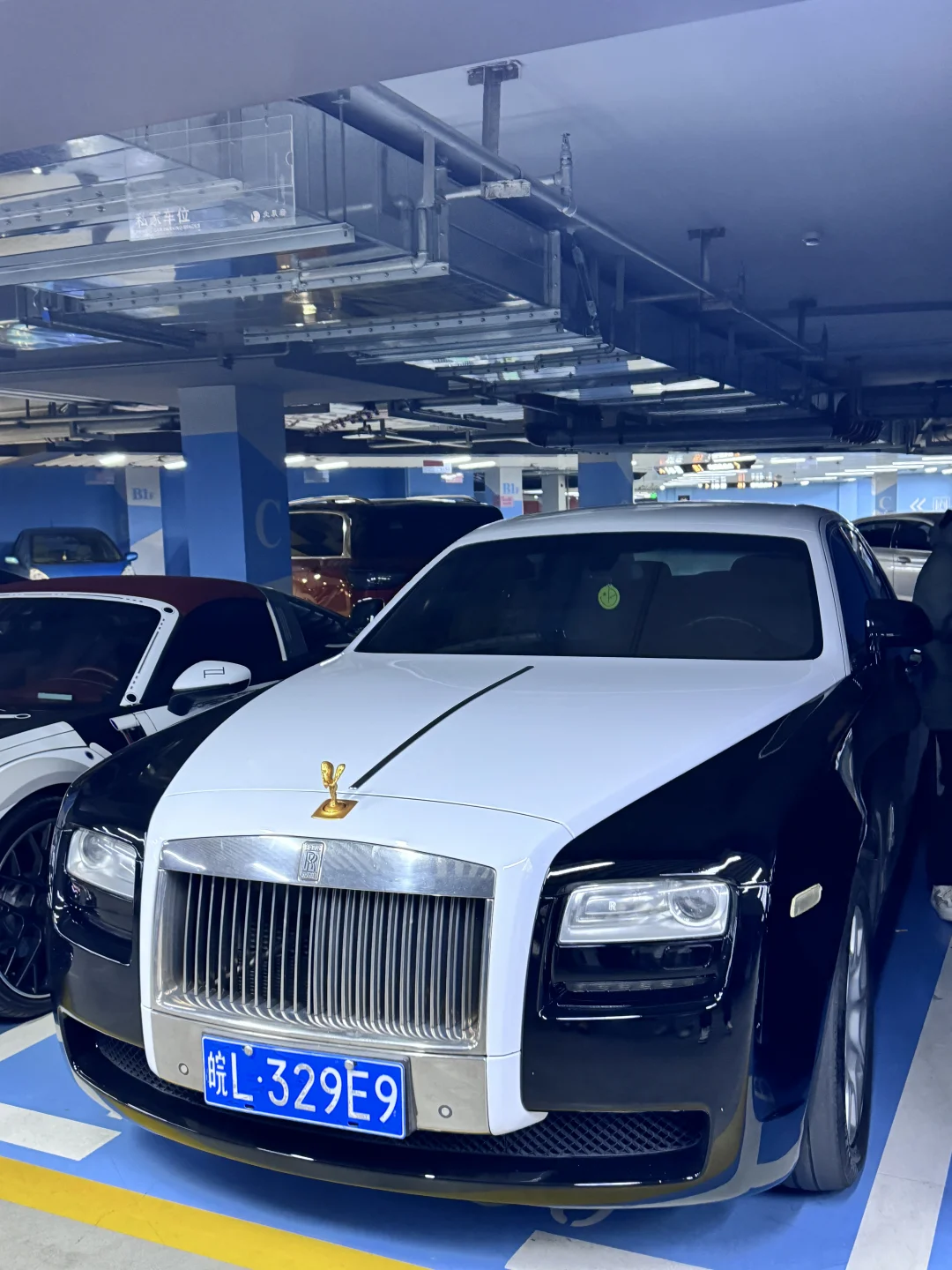 有车后的松弛感 日落爱好者 这就是努力的意义吧 因优越而愉悦 一半工作...
