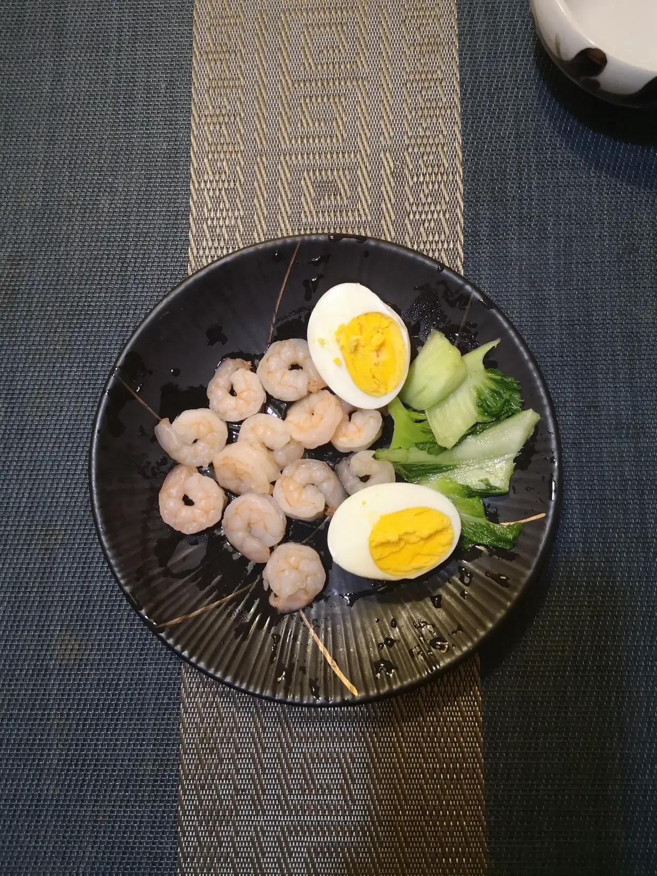 我发现：
每天练一遍八部长寿功，时间也就20分钟，但是感觉，长寿功的效果怎么比练