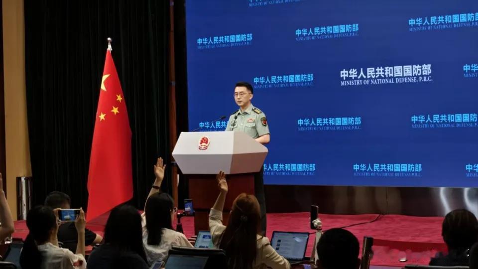 荷兰军机闯我西沙领空！
中国电子干扰驱离，再敢挑衅加倍反制
5月27日，荷兰海军