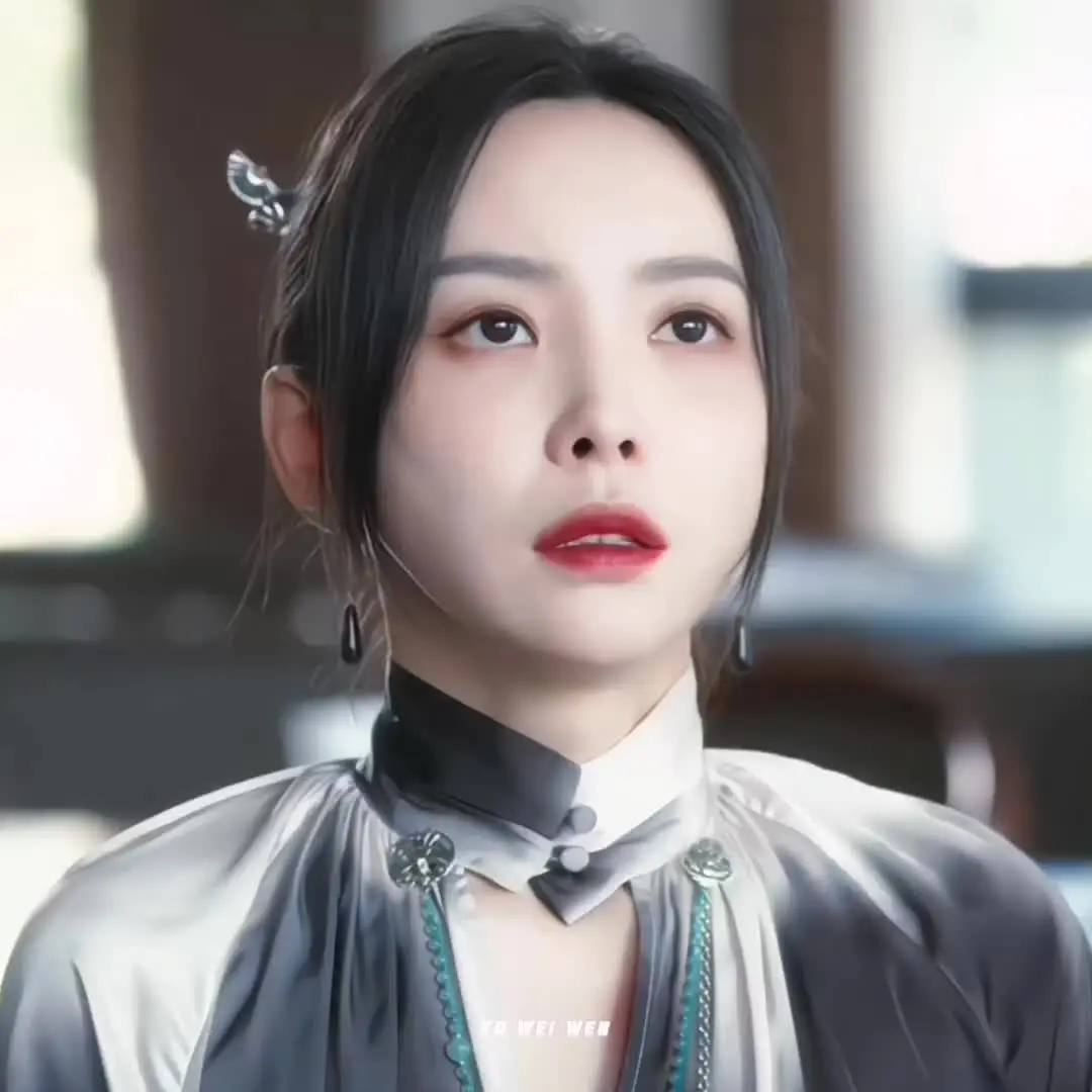 相互猜测怀疑 新剧来袭