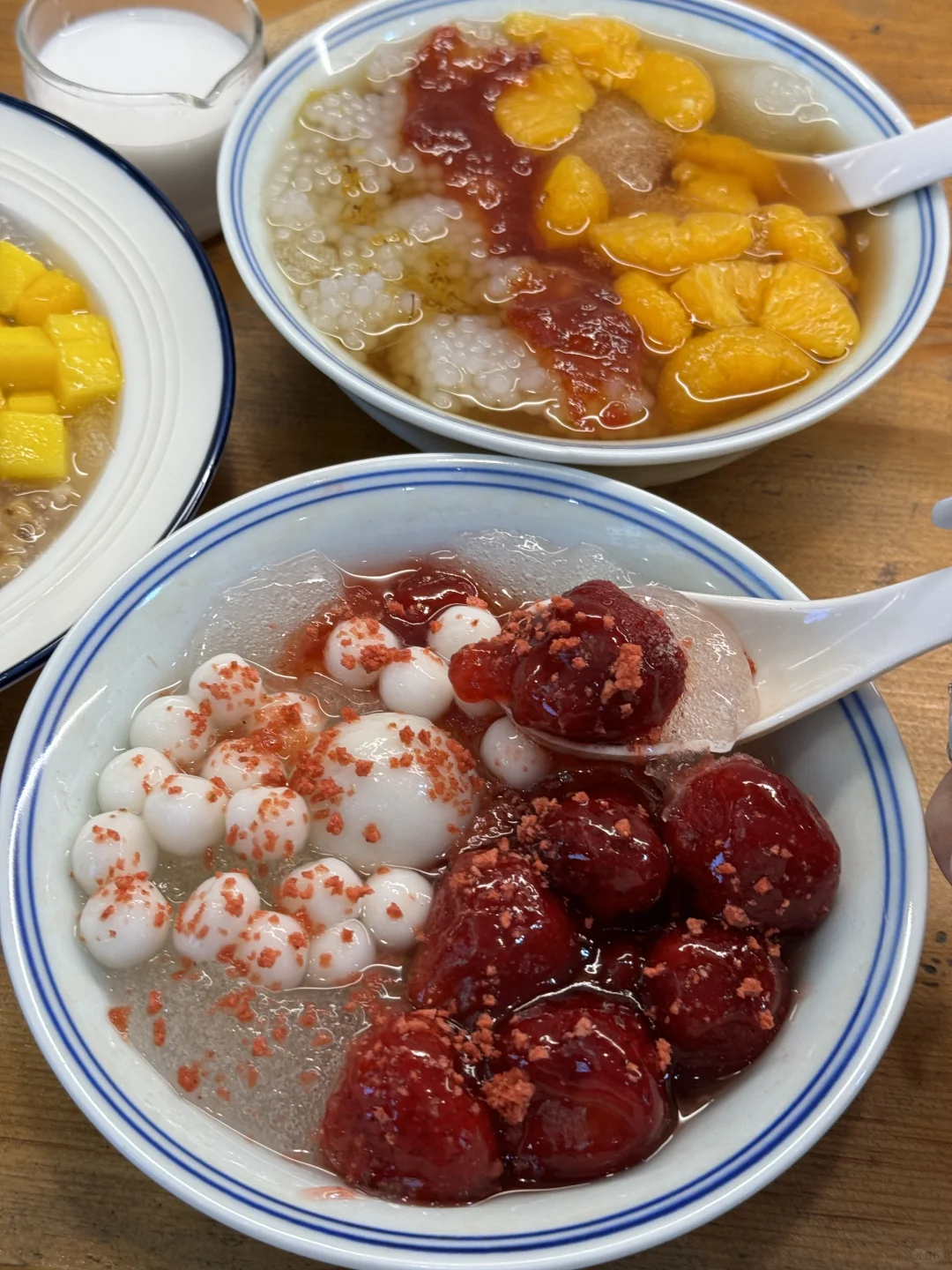 沈阳！真正好吃的都在小胡同子里啊！！！！