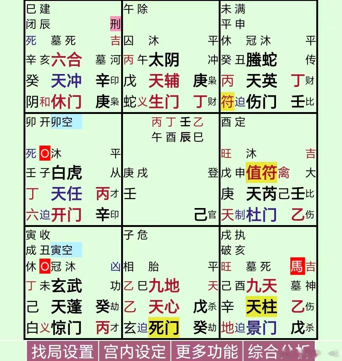 野人先生创始人回应太贵天柱+九天，口舌是非、舆论爆炸象义，乙入墓，乙+戊，利阴害
