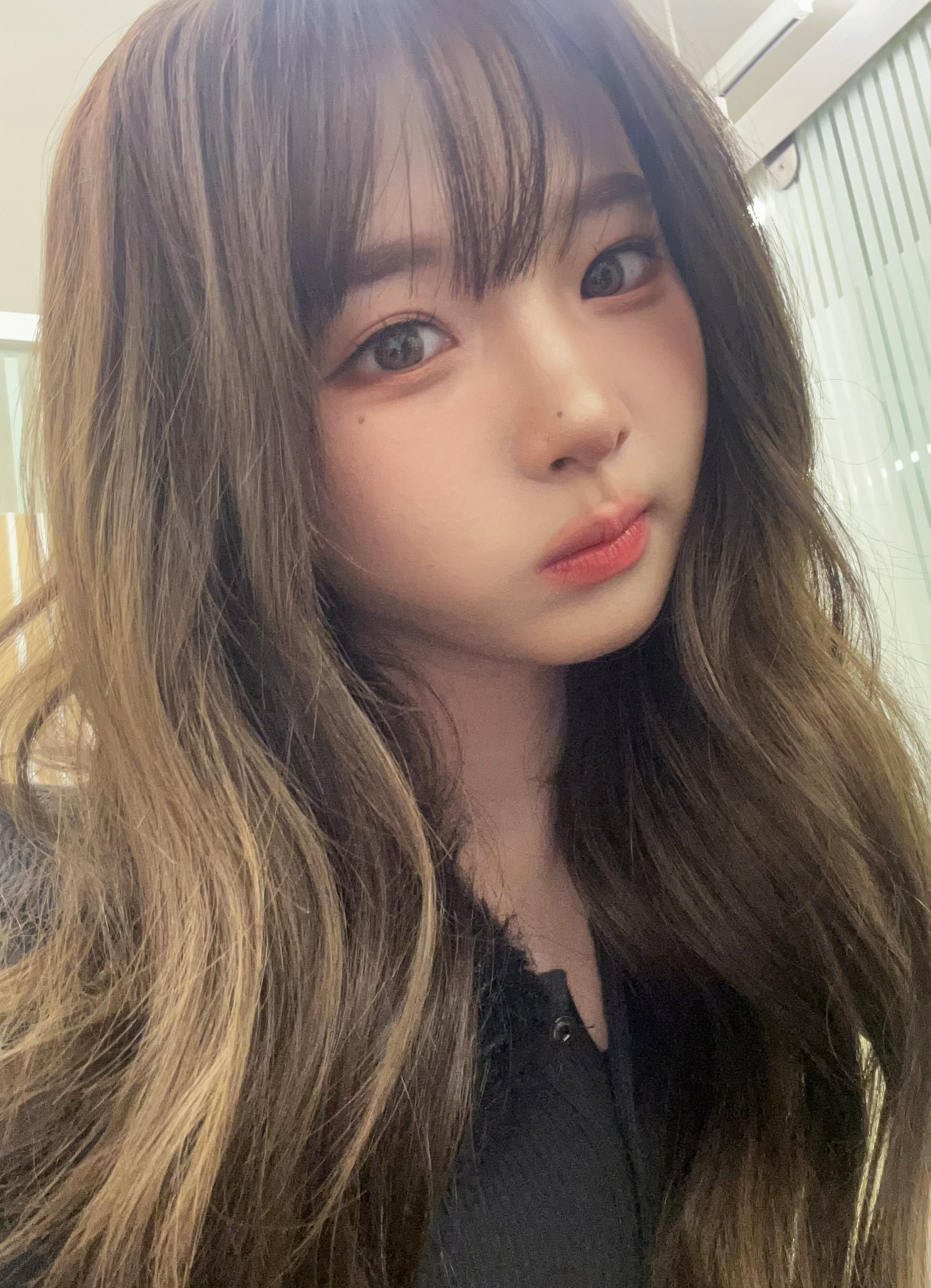 251231 tripleS Hayeon 