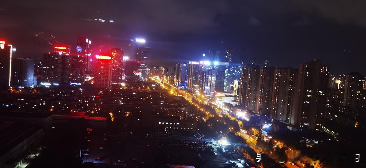 最近抖音总刷到一种视频：一张疲惫的脸，配文“88年生人，今年38，没混出个样子”