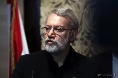 新消息，伊朗总统办公室发布声明
3月18日，伊朗总统办公室发布声明，正式证实最高