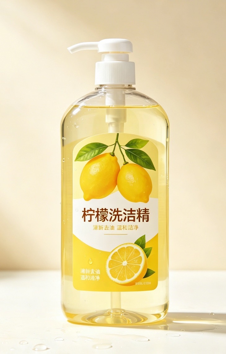 九成美发田栩宁素颜我看到粉丝还在努力洗啊洗啊洗，🍋洗洁精也不过如此了…… 