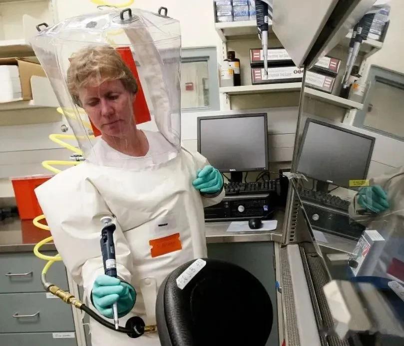 轮到美国紧张了！我们卫星拍下关键证据，美囯阴谋被曝光！

俄罗斯已控制乌克兰的几