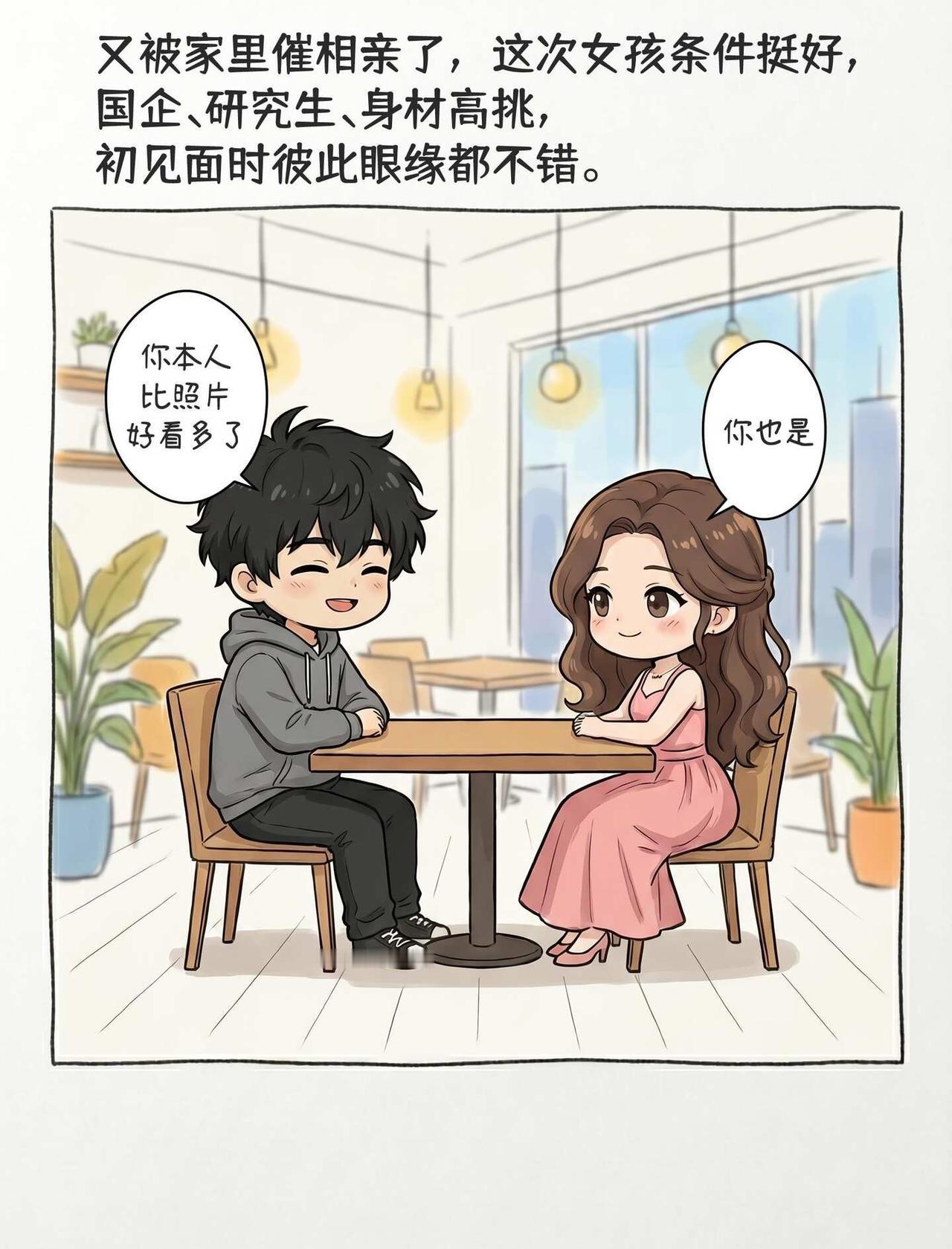 相亲剥了5斤小龙虾，我竟一口没吃上
搞笑 忍不住想笑 我这狗屎般的笑点 馋小龙虾
