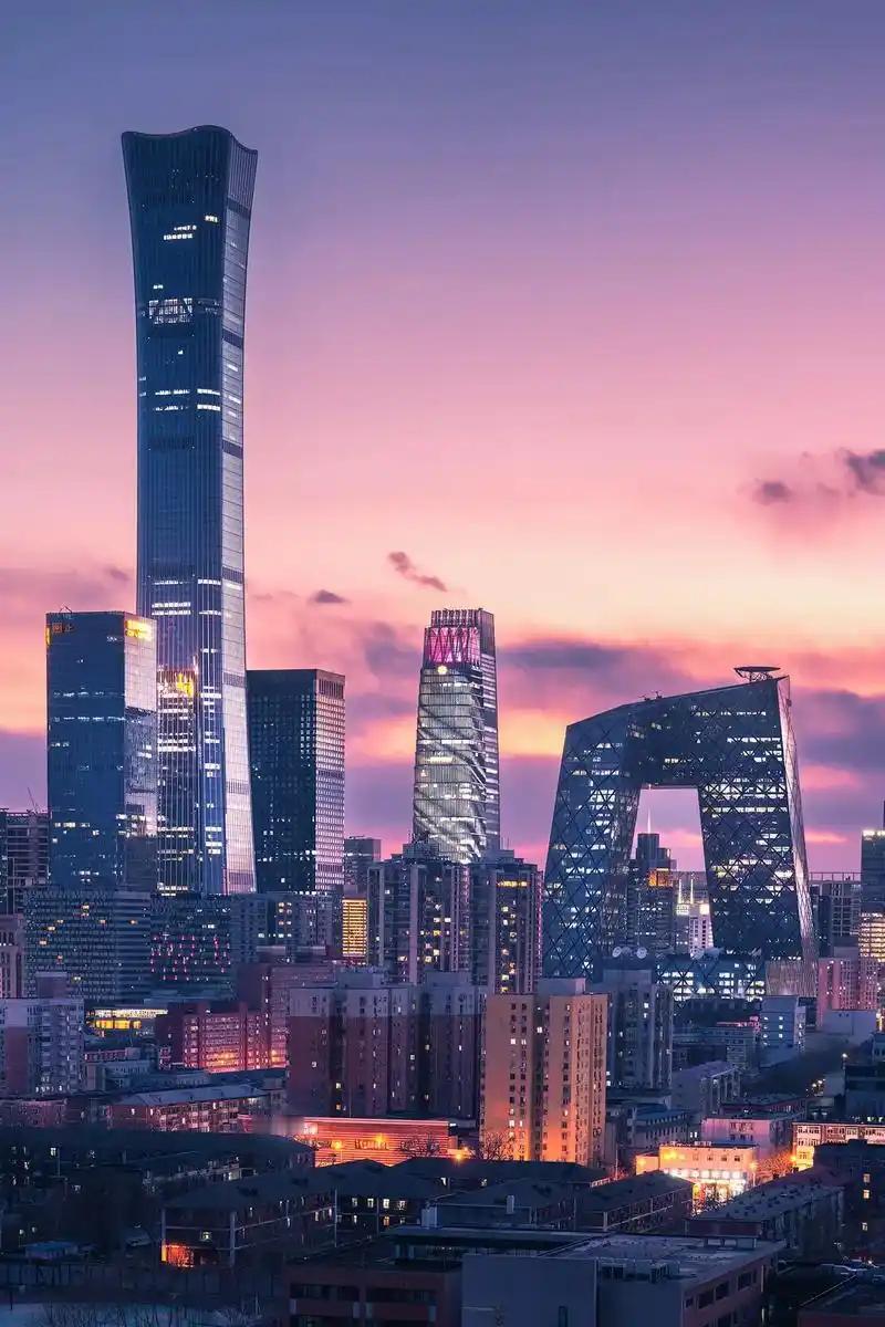全国31省份一季度经济数据全部揭晓，国家统计局发布的全国5%增速，成为衡量各省份