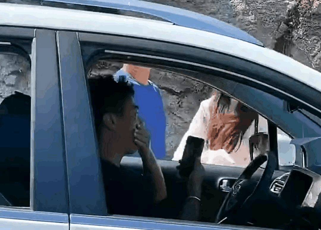 我们国家自古以来都是礼仪之邦，崇尚法律、待人和善是中华民族的传统美德。然而，林子