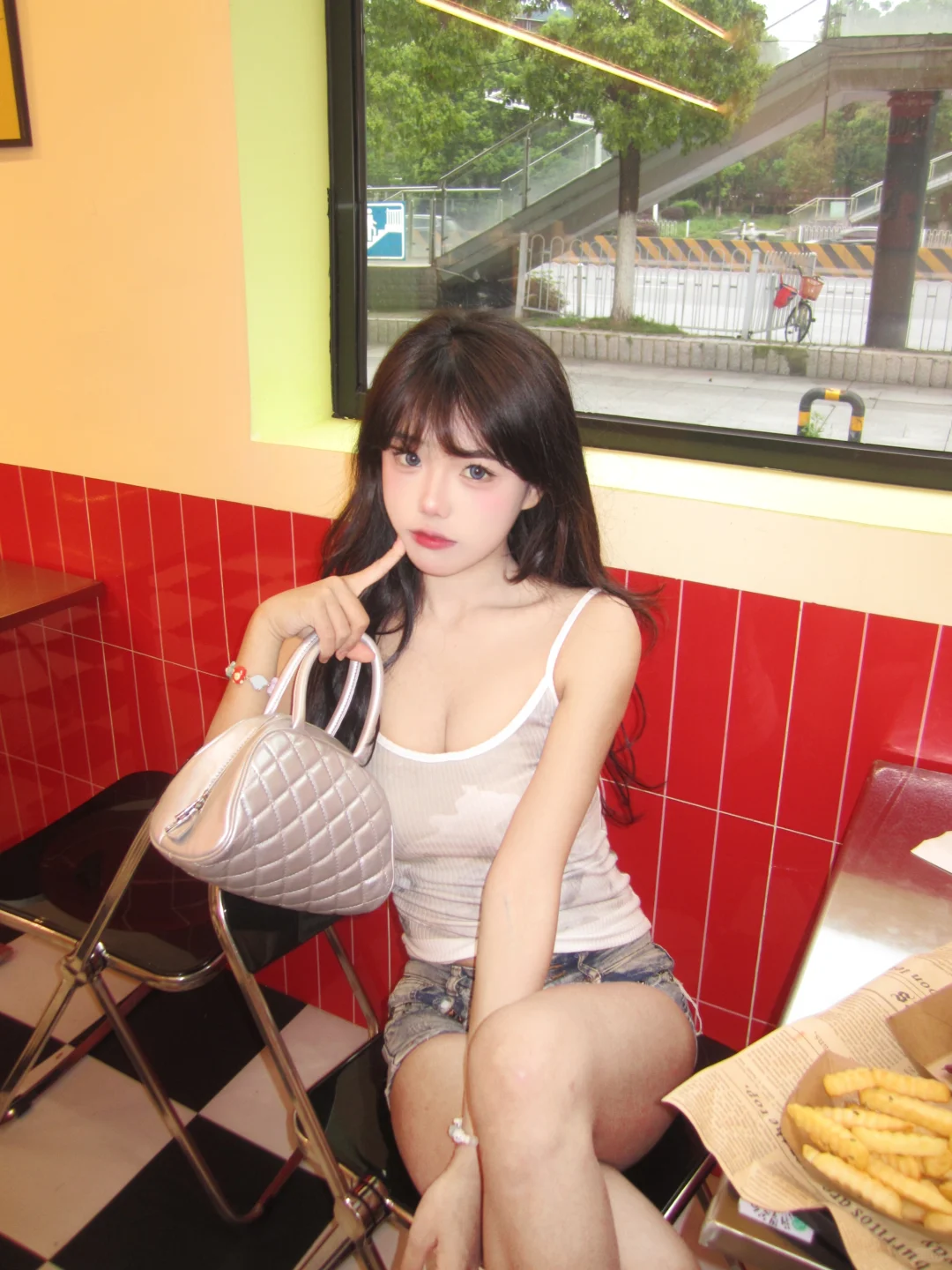🍟