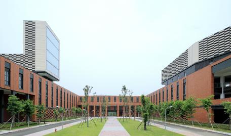 关于防灾科技学院，这些真相你一定要知道！读完这篇帮你省掉上万块志愿咨询费！
各省