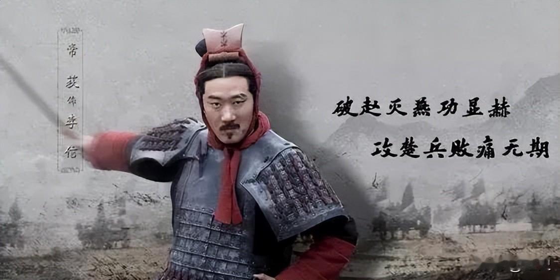 小兵救了秦始皇的命，秦问他要何赏赐？小兵：就赏我美女吧。[大侦探皮卡丘]

秦始