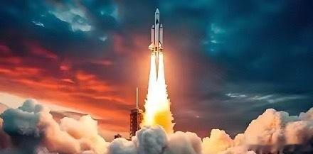 SpaceX部分供应链：中国部分供应链：信维通信：星链 (Starlink) 卫