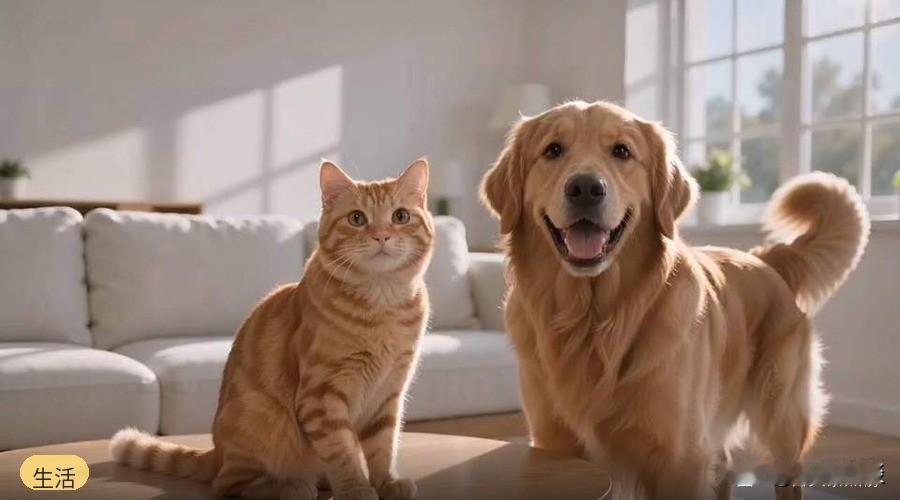 1.26亿——这是中国「毛孩子」的最新数量，猫加狗，比绝大多数国家的人口都多。