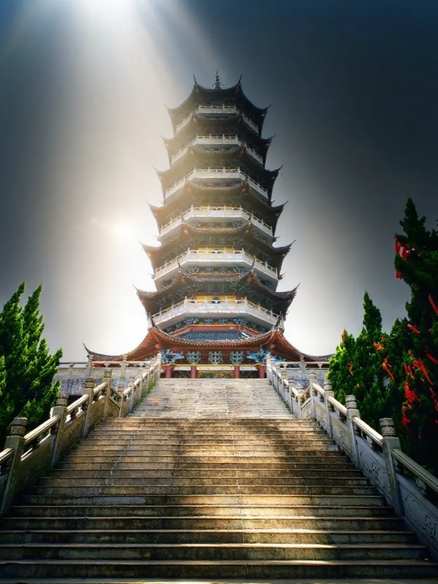 南无阿弥陀佛