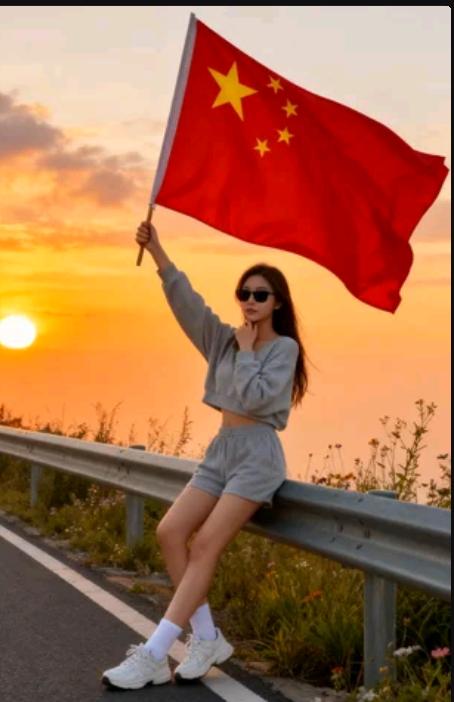 打工人狂喜！上两天班就放假，这班谁还坐得住啊？
 
上两天班就到假期了，不是幻觉