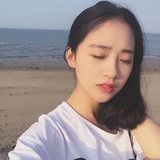 芝麻泡最爱科技