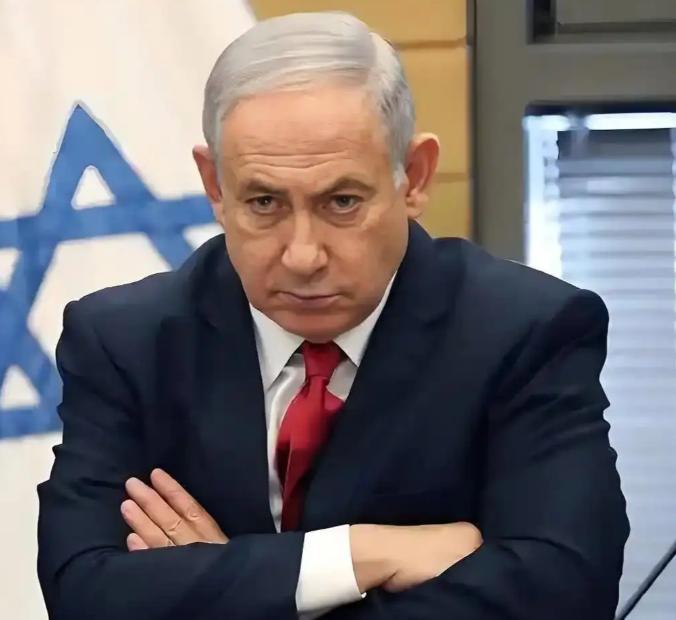 中东最危险的警告来了！巴基斯坦防长把话彻底说死：以色列敢碰伊朗谈判代表团一根毫毛