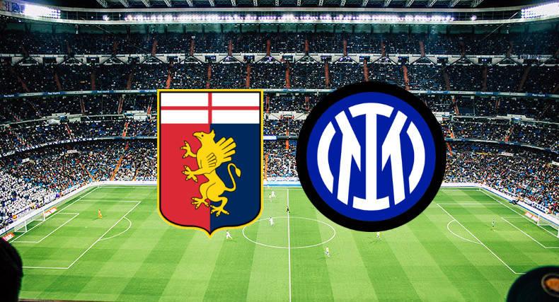 接下来5轮，国米无菜可虐！
国米VS米兰(客)
国米VS亚特兰大(主)
国米VS