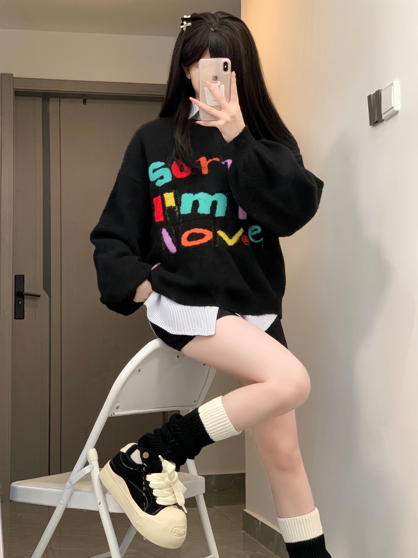 我的穿搭日记 鞋子分享 ootd穿搭 值得入手的百搭鞋子推荐 好穿又好搭